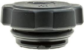 img 2 attached to Stant 10140 Oil Filler Cap