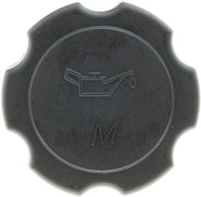img 1 attached to Stant 10140 Oil Filler Cap
