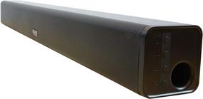 img 3 attached to 🔊 Sealoc Weatherproof Soundbar