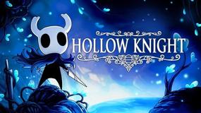 img 3 attached to Hollow Knight Nintendo Switch