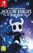 hollow knight nintendo switch logo