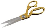 jistl scissors stainless professional trimming logo