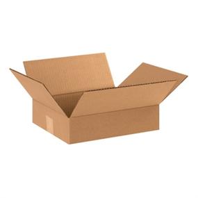 img 4 attached to 📦 Aviditi Corrugated Length Height Bundle: Efficient Packaging Solution for Shipping and Storage