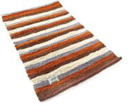 🌿 eco-friendly botanical pets dog and cat scratcher mat (large) – made with natural vegetable fiber | loved by dogs, kittens, and cats logo