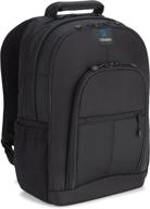 🎒 tenba roadie executive backpack 638 337" - enhanced backpack for executive road trips (tenba) logo