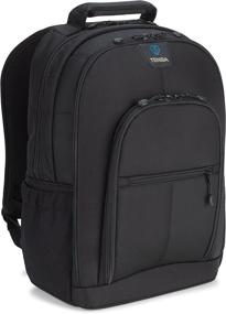 img 4 attached to 🎒 Tenba Roadie Executive Backpack 638 337" - Enhanced Backpack for Executive Road Trips (Tenba)