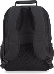 img 1 attached to 🎒 Tenba Roadie Executive Backpack 638 337" - Enhanced Backpack for Executive Road Trips (Tenba)