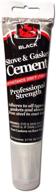 🔒 aw perkins gasket cement 2 7 oz: superior adhesive for secure sealing logo