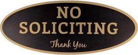 img 4 attached to 🚫 No Soliciting: Retail Store Fixtures & Equipment with Digital Protection