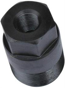img 3 attached to 🧰 Fits Mercury Mariner Outboard Lift 91-849154T1 Flywheel Puller Removal Tool - Ideal for 45HP+ Mercury, Mariner, Force and Yama-ha Engines