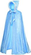 👸 cinderella princess costume accessories for toddlers logo