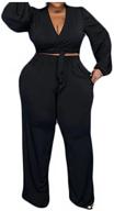 plus piece outfits women clubwear women's clothing in jumpsuits, rompers & overalls logo