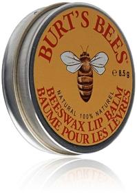 img 3 attached to Burts Bees Balm Beeswax Pack