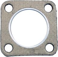 walker 31662 exhaust gasket logo