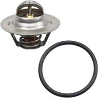 🔍 improved seo: beck arnley 143-0849 thermostat for optimal performance logo