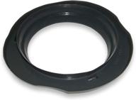 enhanced dirt devil f5 filter adapter - scorpian quick flip with turbo functionality логотип