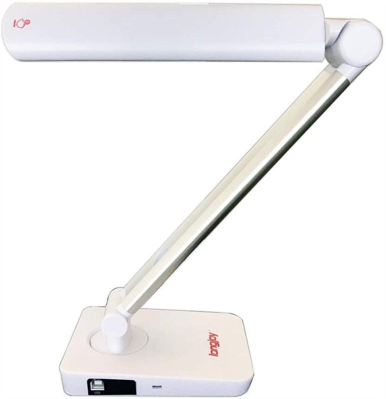 longjoy digital portable overhead