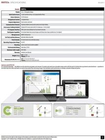 img 2 attached to 💡 Optimize Your Power Control with Outback Power Mate 3s: Unleash Unmatched Efficiency