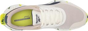 img 2 attached to Мужские кроссовки Reebok Dynamica Vector