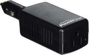 img 1 attached to ⚡️ Optimized UPS Power Converter, (90338/12)
