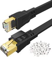 ethernet network shielded deego connector логотип