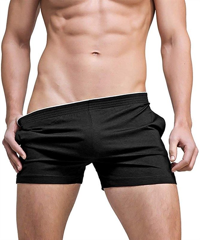 banana bucket running workout waistline men's clothing and sleep & lounge 로고