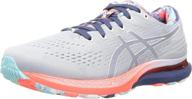 asics gel kayano training athletic numeric_11_point_5 men's shoes and athletic логотип