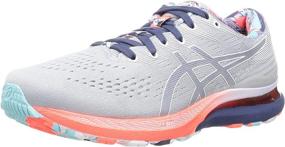 img 4 attached to ASICS Gel Kayano Training Athletic Numeric_11_Point_5 Men's Shoes and Athletic