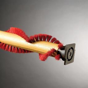 img 1 attached to ORECK XL Vacuums - Top Performing Roller with 2 Brushes & 6 Belts