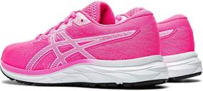 img 2 attached to ASICS Gel-Excite 7 GS Running Shoes for Kids