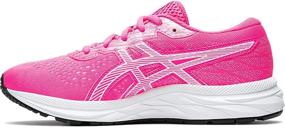 img 1 attached to ASICS Gel-Excite 7 GS Running Shoes for Kids