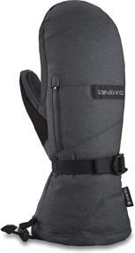 img 2 attached to Dakine Titan Gore Tex Snow Mitt Outdoor Recreation and Outdoor Clothing
