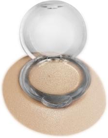 img 1 attached to 🥂 Champagne Unity Sand - Premium 1.5 lbs (22oz) Beige Color - Perfect for Weddings, Vase Filling, Home Decor, Craft Projects
