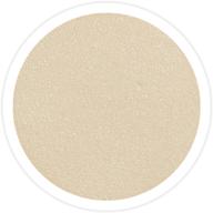 🥂 champagne unity sand - premium 1.5 lbs (22oz) beige color - perfect for weddings, vase filling, home decor, craft projects logo