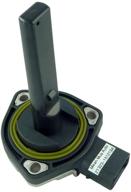 🔋 21323-151219a engine oil level sender sensor for bmw - replacing oem #: 12617508003 - mean mug auto logo