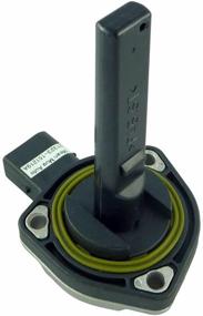 img 3 attached to 🔋 21323-151219A Engine Oil Level Sender Sensor for BMW - Replacing OEM #: 12617508003 - Mean Mug Auto