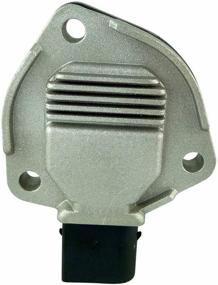 img 1 attached to 🔋 21323-151219A Engine Oil Level Sender Sensor for BMW - Replacing OEM #: 12617508003 - Mean Mug Auto