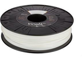 img 1 attached to Innofil3D Plus Filament for Speedier 3D Printing