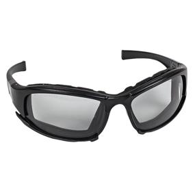 img 4 attached to Powerful Protection: Discover the Versatility of Jackson Safety 36692 Anti Fog Interchangeable