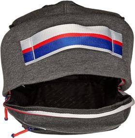 img 2 attached to Рюкзак для ноутбука Champion Mens Attribute