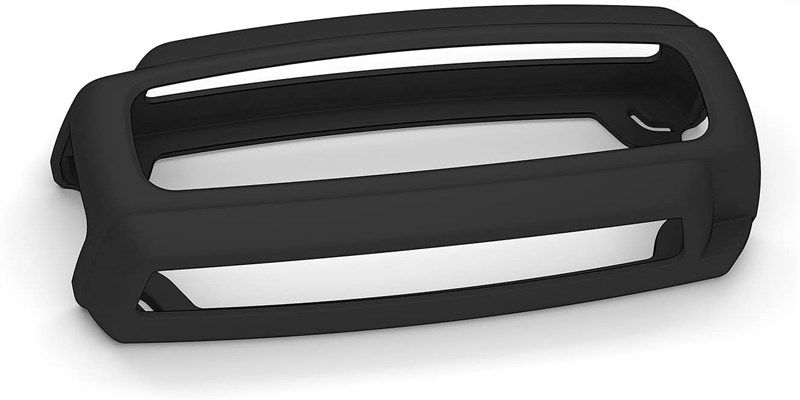 ctek 56 915 black bumper 로고