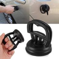 powerful removal tools car handle，door disassembly logo