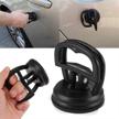 powerful removal tools car handle，door disassembly logo