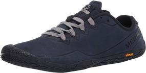 img 4 attached to Merrell Vapor Glove EU 43 Men's Shoes and Athletic