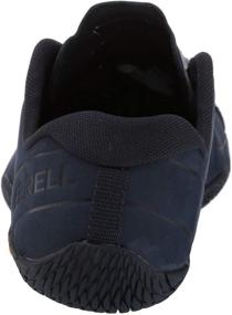 img 2 attached to Merrell Vapor Glove EU 43 Men's Shoes and Athletic