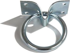 img 1 attached to Intrepid International Equestrian Cross Ring