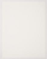 🖼️ sargent art 20-pack 16x20 white stretched canvas - 90-2061 logo