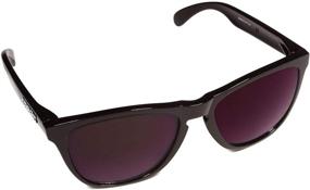 img 2 attached to Сменные линзы, совместимые с Moonlighter Polarized