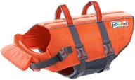 seo-friendly outward hound dog life jacket логотип