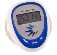 📊 track4life activity fitness pedometer for optimal health tracking logo